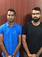 Big Catch by Bengaluru CCB Police,CM Gautam,Abrar Kazi arrested in Karnataka Premier League match-fixing case