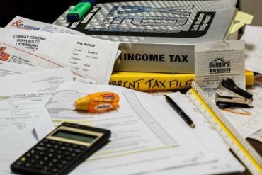 Income Tax searches lead to detection of undisclosed foreign assets of more than Rs. 1000 crore
