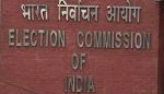 ECI to hold special meeting to review Delhi’s poll preparedness