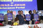 Dr. Jitendra Singh inaugurates first capacity building programme on GFR-2017,E-Procurement & GeM