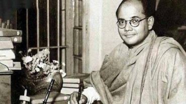 Subhash Chandra Bose Aapda Prabandhan Puraskar 2020 announced