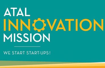 Atal Innovation Mission collaborates with Ministries to stimulate Innovation in various sectors