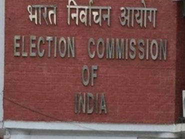ECI Reviews Delhi’s Poll Preparedness with Senior Officers of Neighbouring States, Nodal Officers and Central Observers