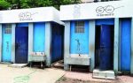 Factually incorrect and misleading Media Report on “Vanishing Toilets in Madhya Pradesh”