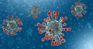 Proposals invited on COVID-19 & related respiratory viral infections