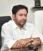Shri G Kishan Reddy lists steps taken by Delhi Police to increase women safety and security in Delhi during the last three years and the current year
