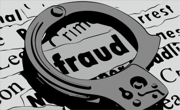 Firm busted for fraud of Input Tax Credit of around Rs 24 crores, 2 sent to judicial custody