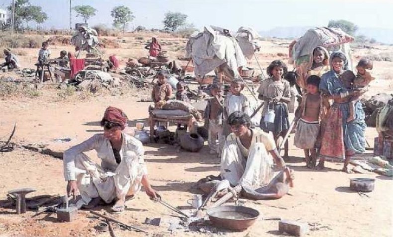 development-of-nomadic-tribes-country-and-politics