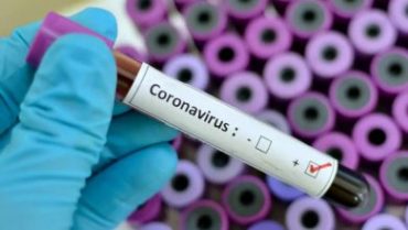 What do we know and what do we need to know about Novel Coronavirus