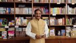 Union Human Resource Development Minister Shri Ramesh Pokhriyal ‘Nishank’ launches #MyBookMyFriendcampaign on World Book Day
