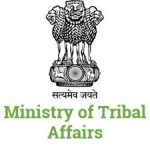 Ministry of Tribal Affairs takes up various proactive measures in view of Pandemic COVID-19