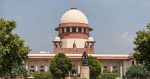 Don’t disseminate unverified news capable of causing panic: SC to Media