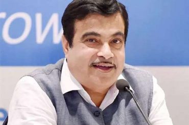 Gadkari assures Bus and Car Operators of full support in coming out of economic slowdown