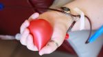 Why Blood Donation Is Necessary Amidst The Pandemic