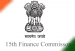 First instalment of Fifteenth Finance Commission Grants to Rural Local Bodies (RLBs) released