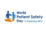 Health Ministry organizes Seminar on World Patient Safety Day