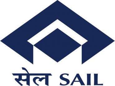 SAIL achieves highest ever August Sales
