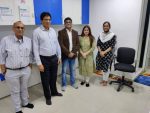 IREDA opens branch office in Mumbai The branch to provide the easy access and services to the company’s borrowers and stakeholders in the region