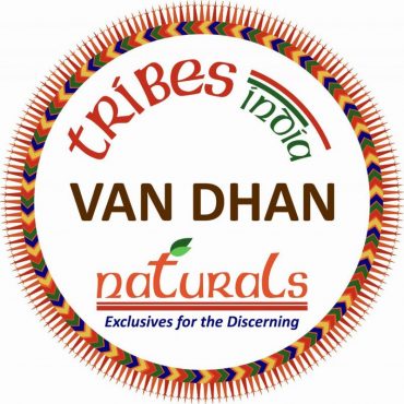 Tribes India brings more of Nature’s Bounty in its range with inclusion of 100 New Forest Fresh Organic Products