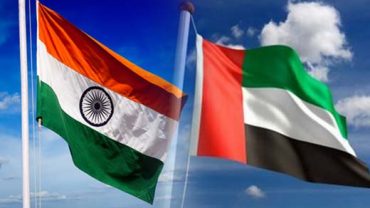 Boosting defence exports: India – UAE agree to further defence co-operation through joint production and mutual trade