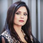 Shahwar Shohrat – Going Global with the true spirit to Empower women