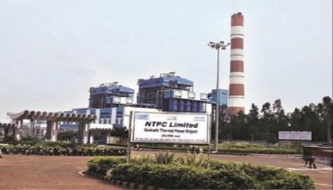 NTPC Group records a double-digit growth of 13.3% in generation in 2nd Quarter