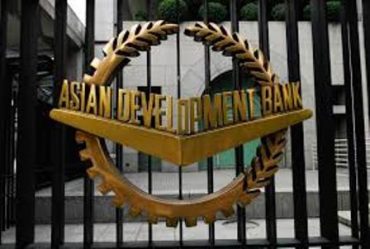 ADB, India sign $300 million loan to upgrade power distribution network in Uttar Pradesh