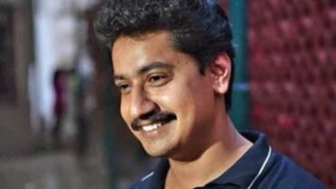 Kannada actor Sanchari Vijay meets with a road accident, condition critical