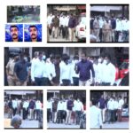 Police arrest accused of financier murder case from the court premises in Bengaluru