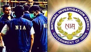 Bengaluru Riots: NIA arrests SDPI president and key conspirator in KG Halli violence case