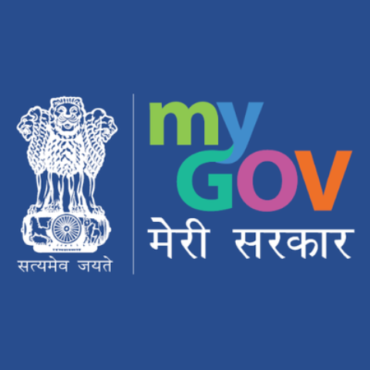MyGov launches Planetarium Innovation Challenge for Indian start-ups and tech entrepreneurs