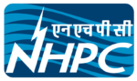 NHPC registers 10% rise in Standalone Net Profit for the Half Year ended 30th September, 2021