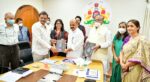 Specific measures to eradicate malnutrition in Raichur and Yadgir districts: CM Bommai