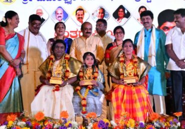 Saving culture of our women is more stable than the banks: CM Bommai