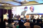 Karnataka to be No.1 State by 2025; set to contribute $1.5 Trillion for India’s economy: CM Bommai