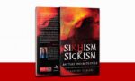 The Book Sikhism vs Sickism – Battles and Betrayals by Vaidehi Taman released worldwide