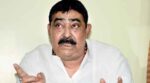 Central Agency is active at Bengal – TMC heavyweight leader Anubrata arrested by CBI today