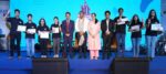 Aakash BYJU’S Felicitates Students Who Aced NEET & JEE (Advanced) 2022; Gives Cash Prizes to Meritorious Students