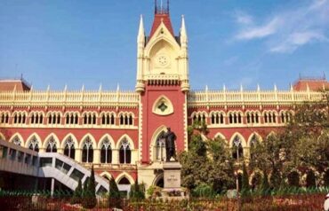 Kolkata High-court denied permission to Tate job seekers for agitation at Kolkata