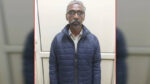 Fake Doctor arrested by Rajagopalnagar police