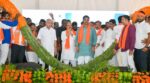 Foundation stone for Koppal Airport soon; CM Bommai