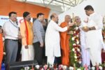 Adichunchanagiri Mutt to play a vital role in building beautiful Karnataka: CM Bommai