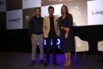 Manoj Bajpayee and Harman Baweja launch Cineport Cinemas Gurugram