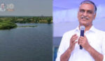 Harish Rao: That is why our ‘Mission Kakatiya’ is an ideal for the country: Harish Rao