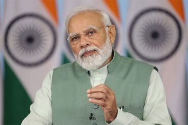 Modi: We are not neutral on Russia-Ukraine.. Modi’s interview with an American magazine