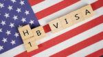 H-1B Visa: Canada Good News for H-1B Visa Holders..