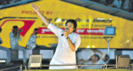 Pawan Kalyan: Jagan.. knows all your personal qualities