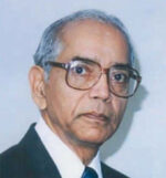Dr CR Rao: Renowned Mathematician Dr CR Rao passed away