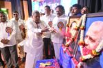 Devaraja Urs effectively fulfilled the aspirations of the constitution