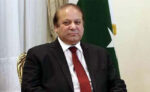 Nawaz Sharif: Nawaz Sharif stepped foot on the soil of Pakistan after four years